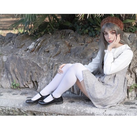 Himeecosplay sex pornstar gallery