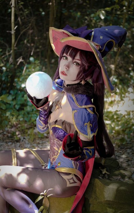 Himeecosplay top pornstar img