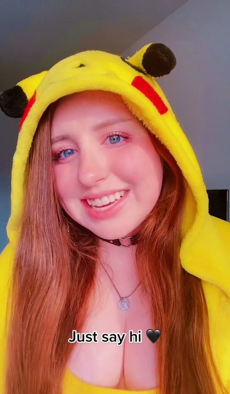 Tinyfierytigrr perfect star image