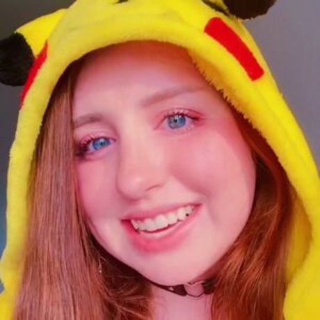 Tinyfierytigrr free pornstar photo