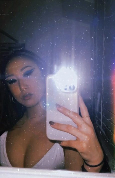 thesharonkim star erotic galleries