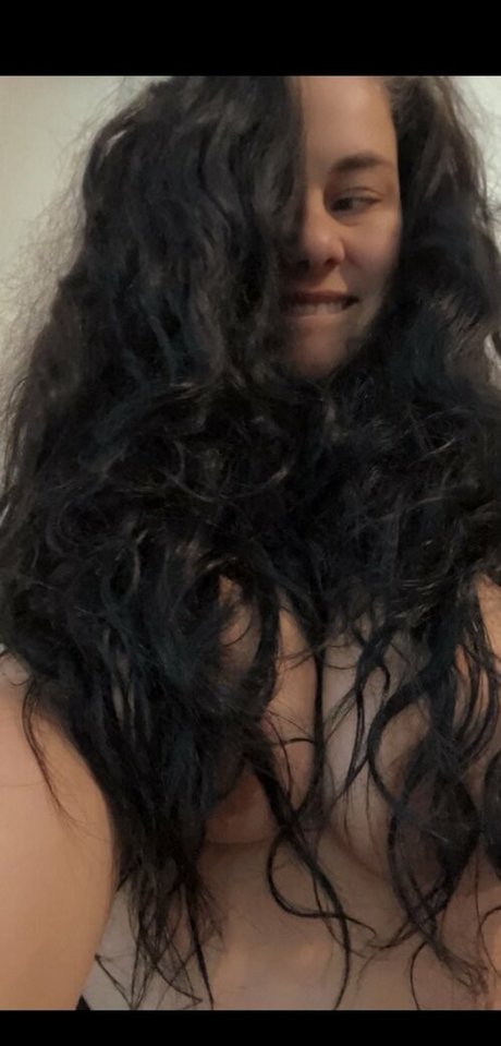 itsmartha model naked images