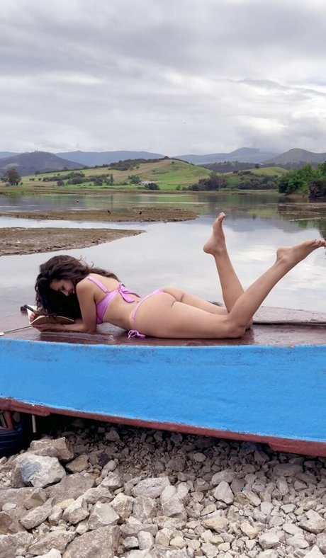 Talyta Flores best pornstar pictures