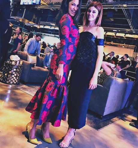 Janina Gavankar pornstar best photo