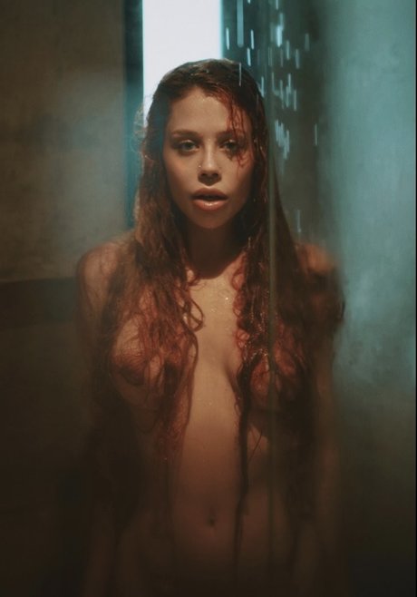 Ophelia Overdose high quality star picture