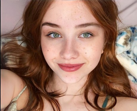 SSandia art star img