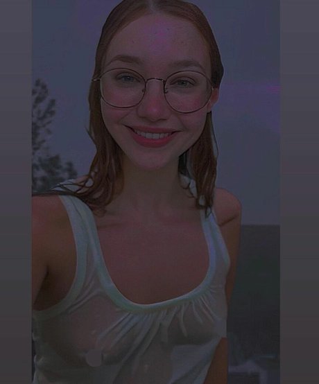 SSandia model xxx pic