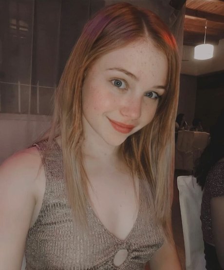 SSandia pornstar high quality img