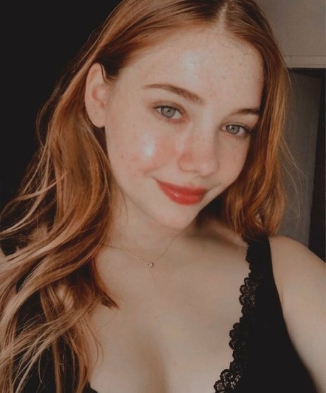 SSandia free star photos