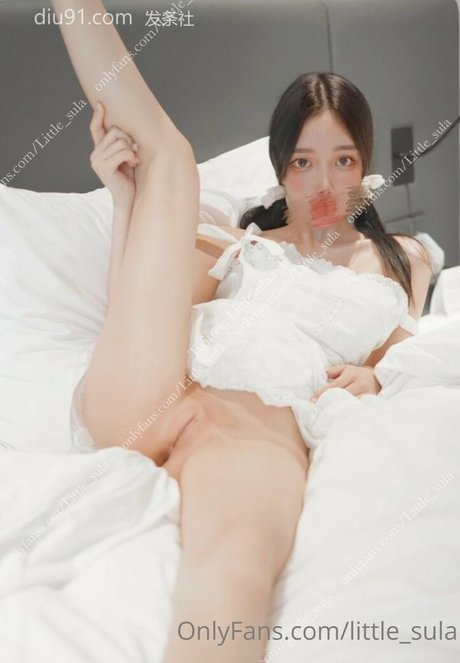 Little sula top actress img