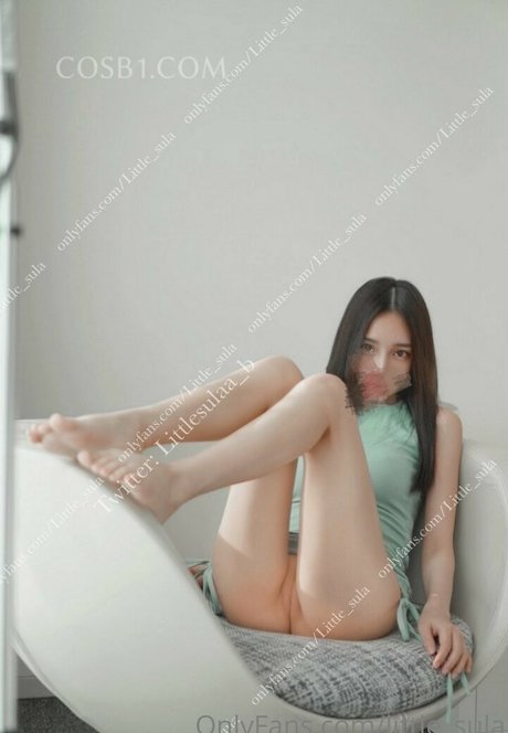 Little sula pornstar exclusive photos