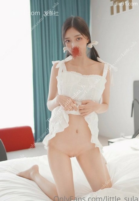 Little sula model nudes gallery