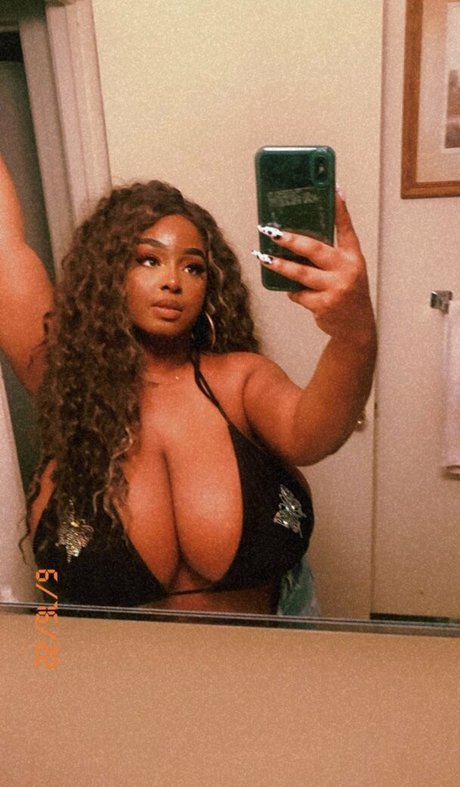 Milkmami89 pretty actress picture