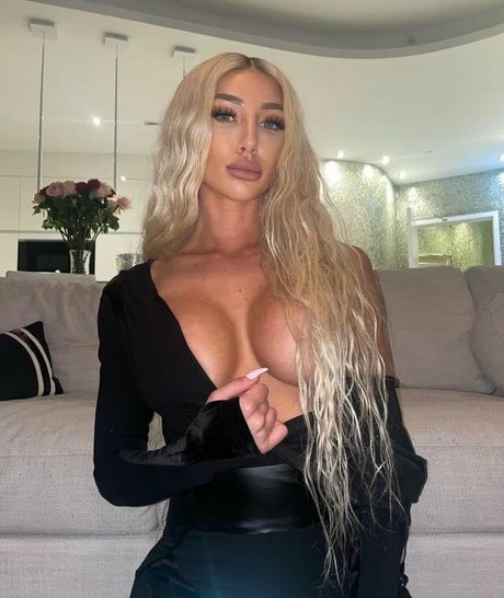 mybestfriendjade pretty actress picture