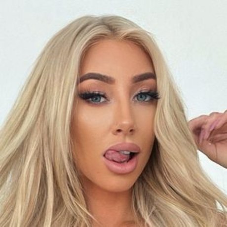 mybestfriendjade xxx model pictures