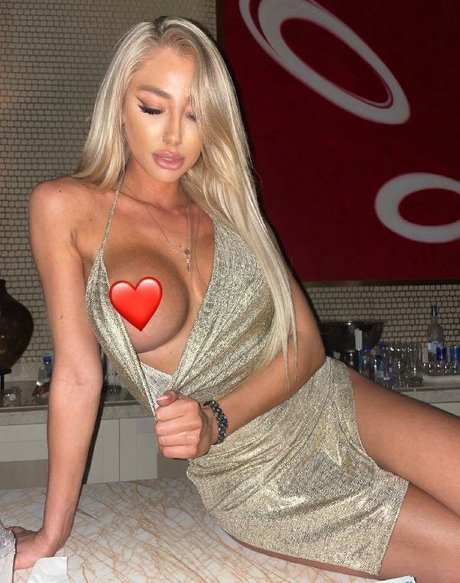 mybestfriendjade pornstar free photos