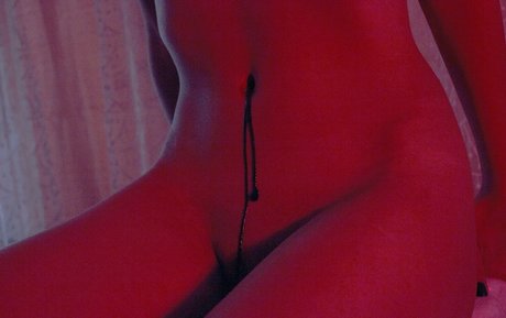 Kizillolita model xxx photos