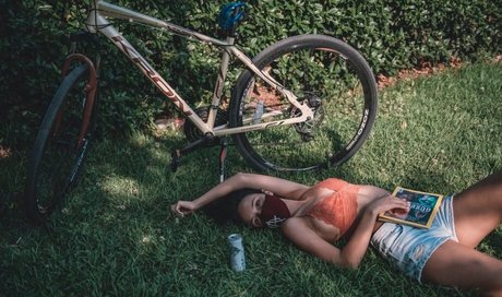 Kizillolita pornstar nudes pic