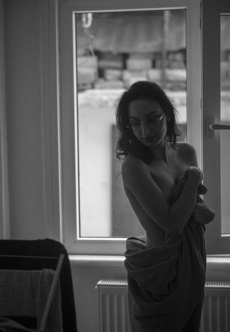 Kizillolita hd model picture