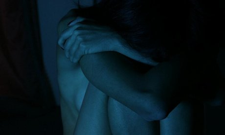 Kizillolita Profile pic