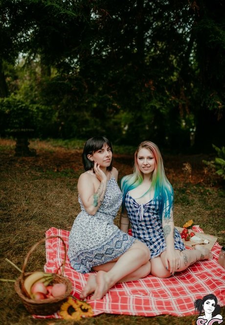 Rainn Suicide top star pic