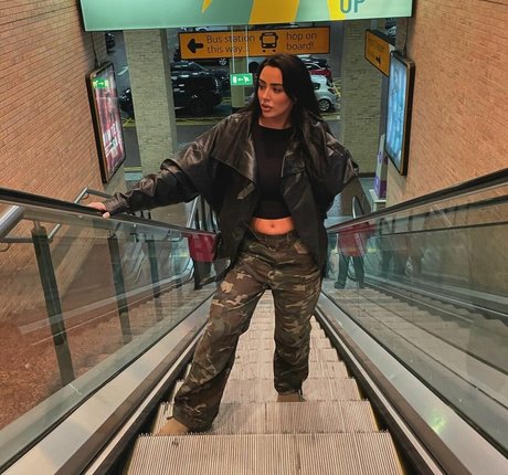 alexabrookexx pornstar xxx pic