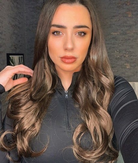 alexabrookexx model high quality images