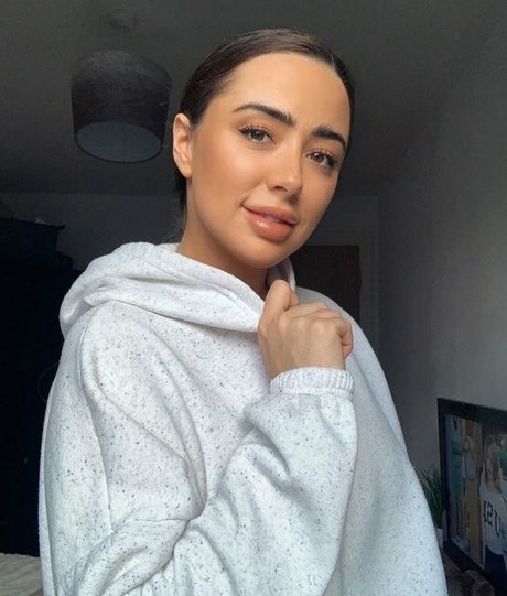 alexabrookexx star perfect image