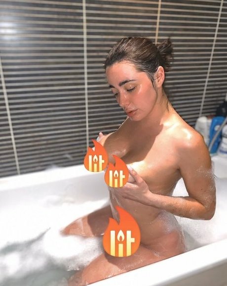 alexabrookexx star nudes archive