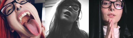 rubyandkiwi naked actress picture