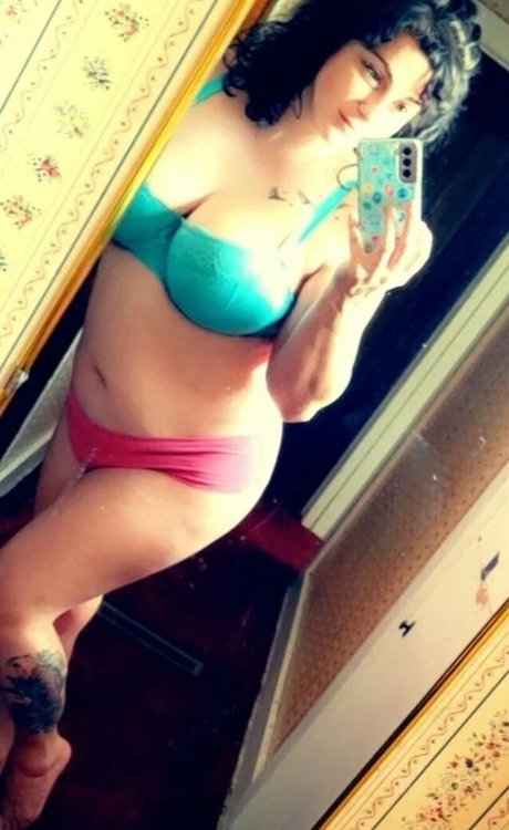 Pandapanda1201 star xxx pictures