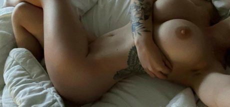 Kaleigh Hutson perfect pornstar gallery