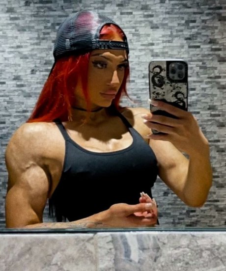 Jana Johnston top pornstar galleries