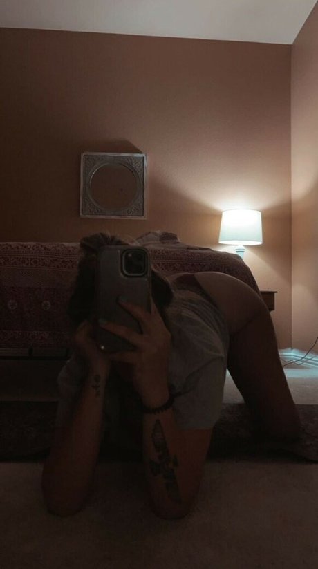 Hannabanana123 pornstar hd picture