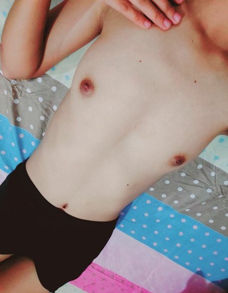 Skinny Lala nudes actress pics