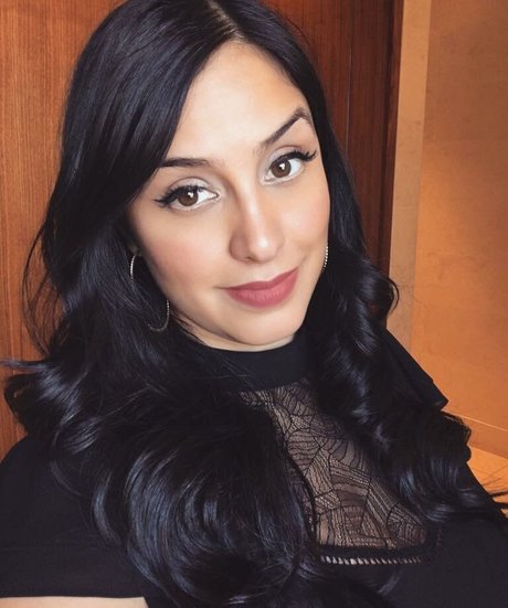 Laura Stylez free star galleries