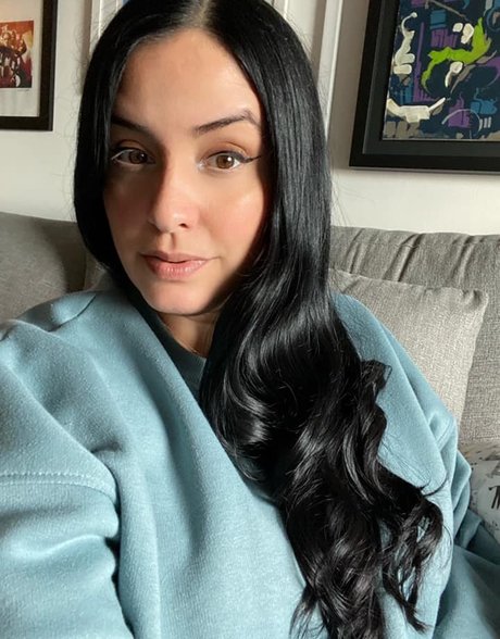 Laura Stylez pornstar exclusive photo