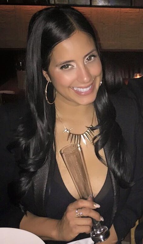 Laura Stylez free actress pics