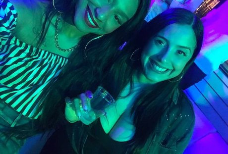 Laura Stylez sex pornstar img