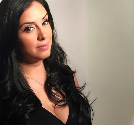 Laura Stylez perfect actress pictures