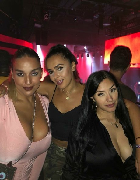 Laura Stylez star sex pic