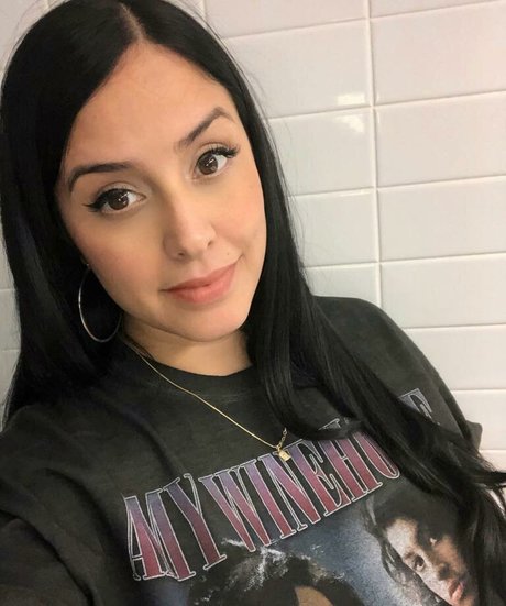 Laura Stylez pornstar sex pictures