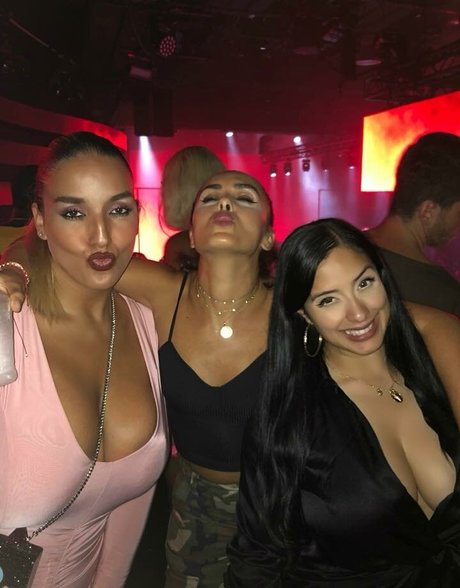 Laura Stylez star sex pic