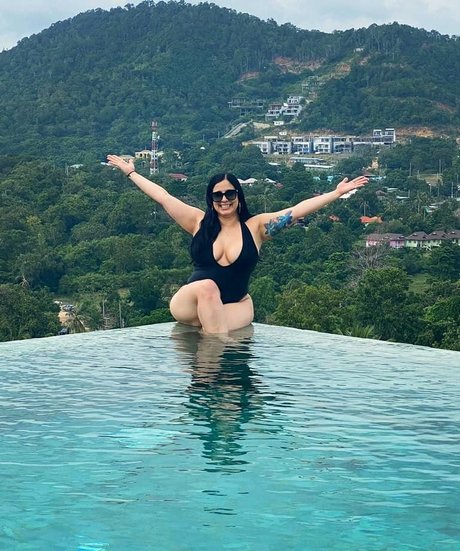 Laura Stylez star porn images