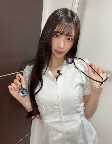 Naomi Majima pornstar adult archive