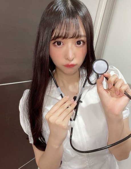 Naomi Majima hot pornstar pic