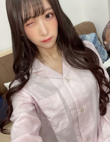 Naomi Majima pornstar high quality photo