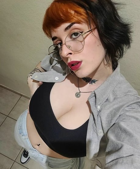 Florencia Gonzalez top star images