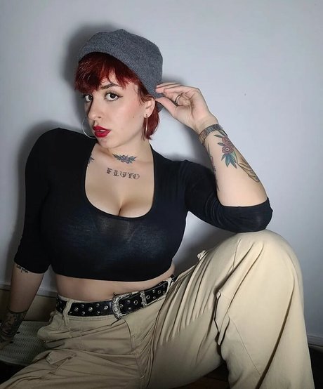 Florencia Gonzalez perfect actress galleries