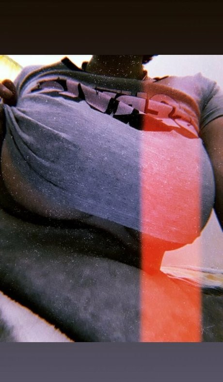 Florencia Gonzalez model best photo